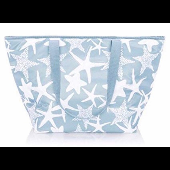 thirty-one Handbags - Thirty-One Tote-ally Thermal